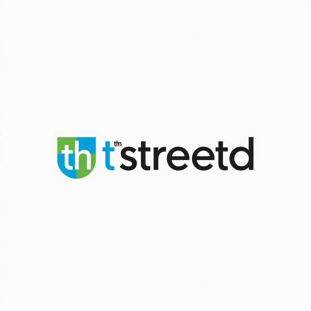 Thstreetd